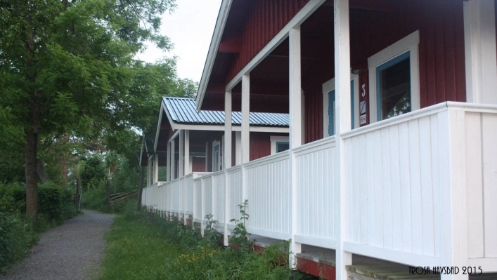 zobacz camping - zdjęcie 1