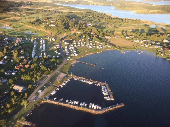 zobacz camping - zdjęcie 14