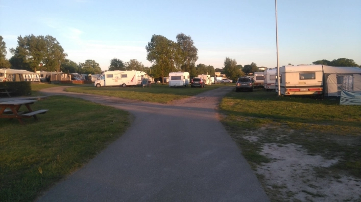 zobacz camping - zdjęcie 13