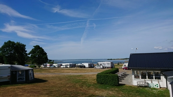 zobacz camping - zdjęcie 11