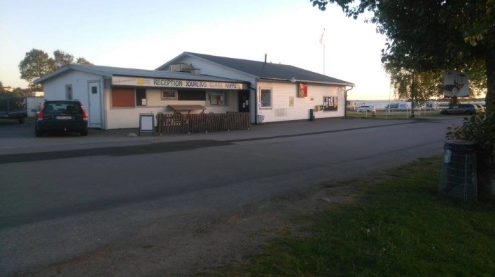 zobacz camping - zdjęcie 10