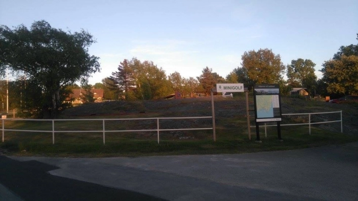 zobacz camping - zdjęcie 9