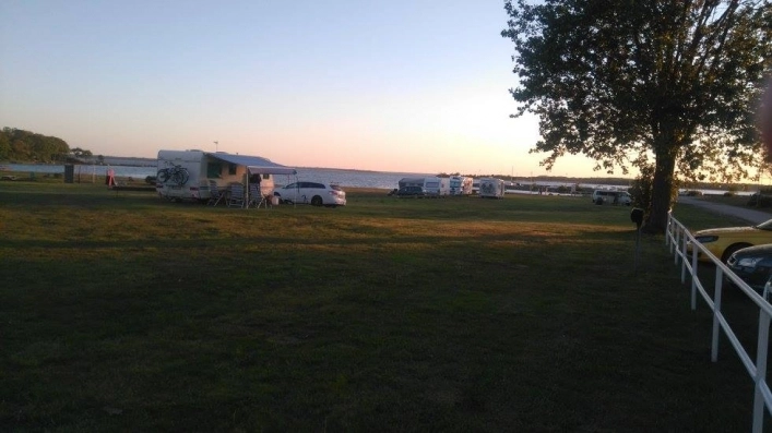 zobacz camping - zdjęcie 8