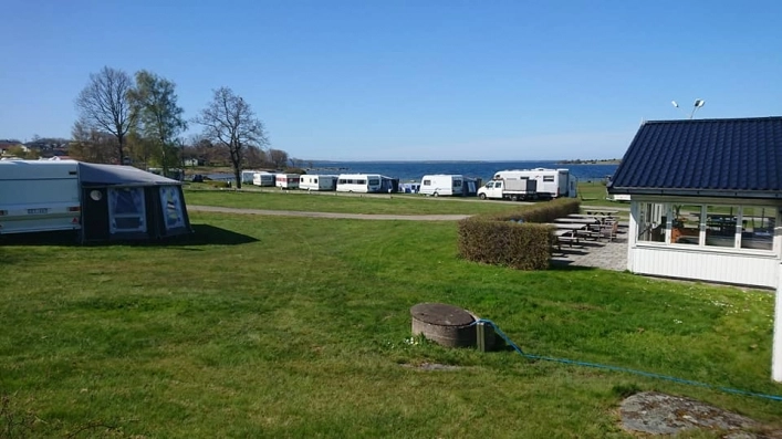 zobacz camping - zdjęcie 7