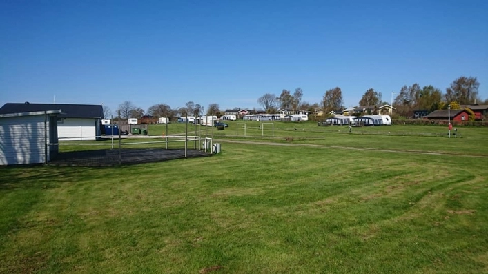 zobacz camping - zdjęcie 6