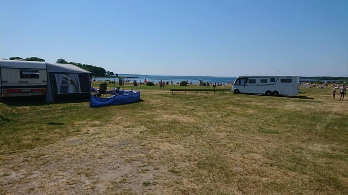 zobacz camping - zdjęcie 5