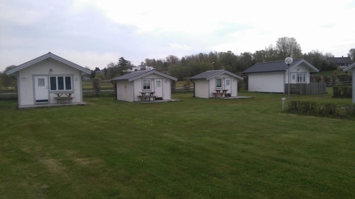 zobacz camping - zdjęcie 4