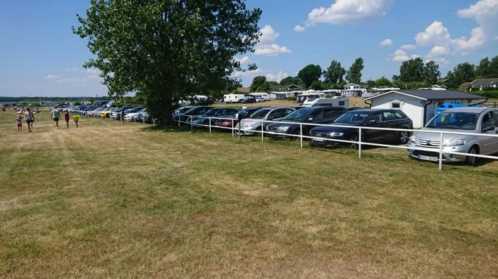 zobacz camping - zdjęcie 3