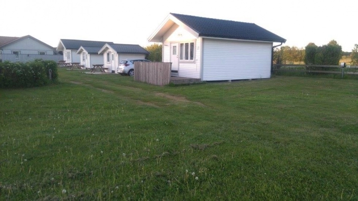 zobacz camping - zdjęcie 2