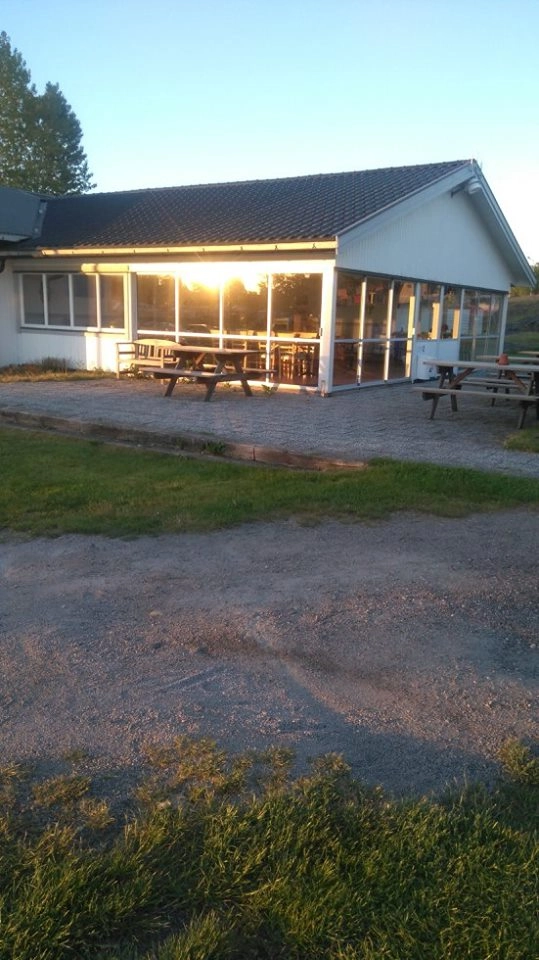 zobacz camping - zdjęcie 1