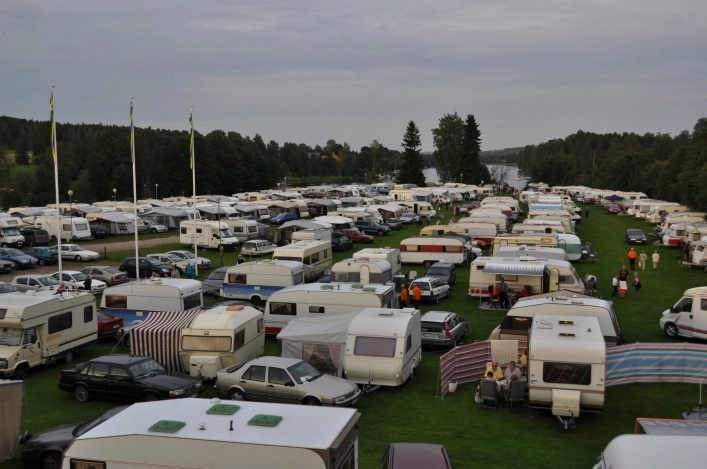 zobacz camping - zdjęcie 2