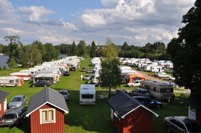 zobacz camping - zdjęcie 1