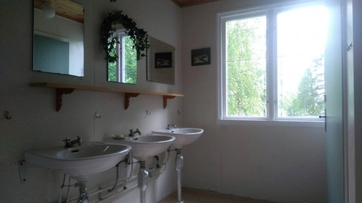 zobacz camping - zdjęcie 8