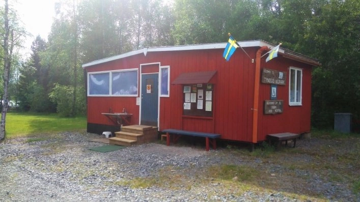 zobacz camping - zdjęcie 7