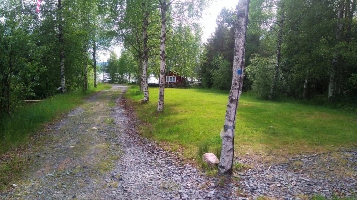 zobacz camping - zdjęcie 6