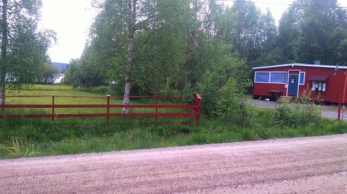 zobacz camping - zdjęcie 4