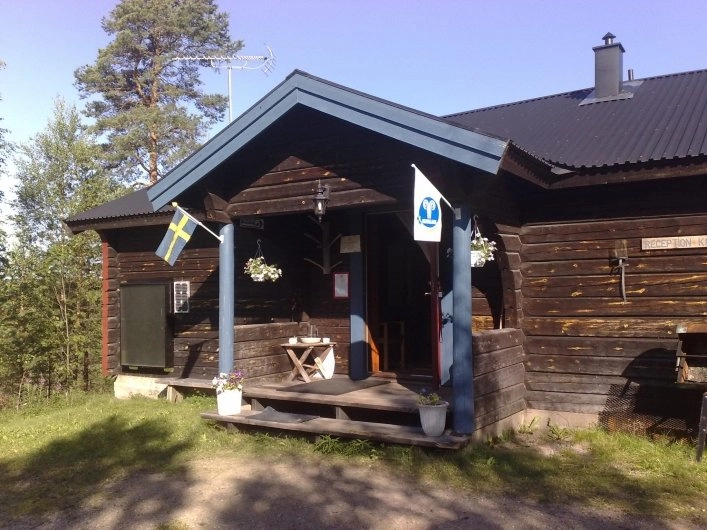 zobacz camping - zdjęcie 1