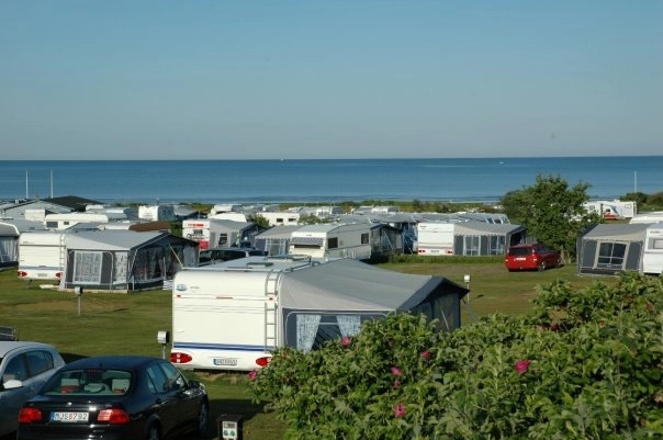 zobacz camping - zdjęcie 22