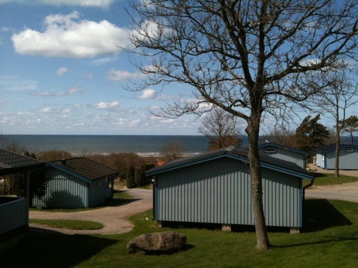 zobacz camping - zdjęcie 21