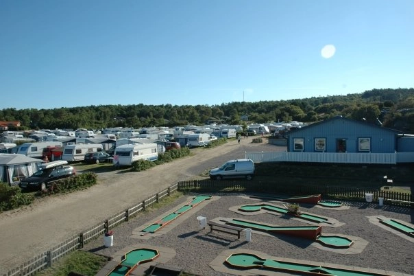 zobacz camping - zdjęcie 20