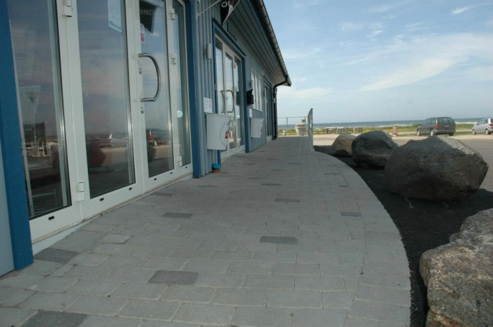 zobacz camping - zdjęcie 19