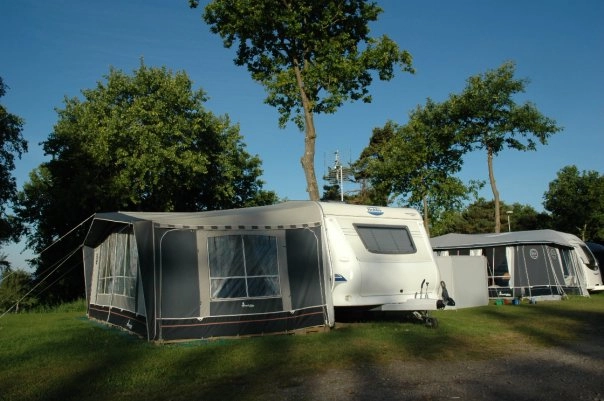 zobacz camping - zdjęcie 18