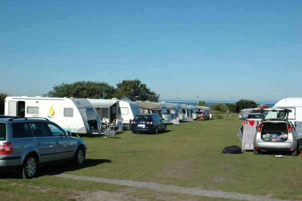 zobacz camping - zdjęcie 16