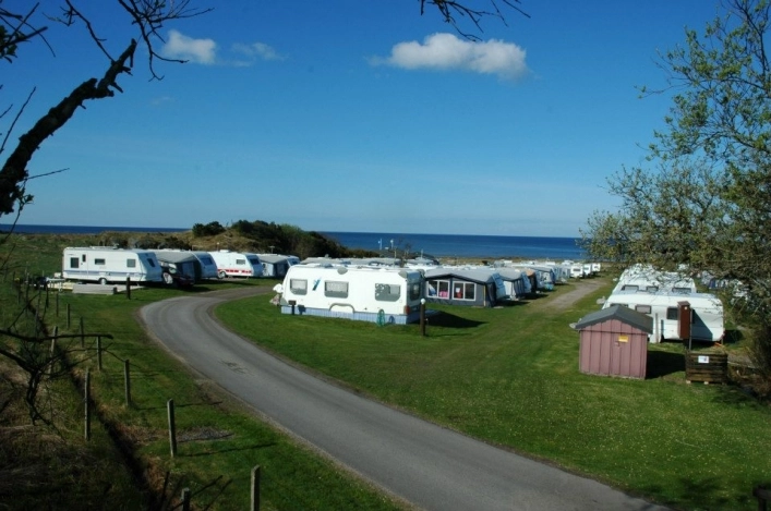 zobacz camping - zdjęcie 15