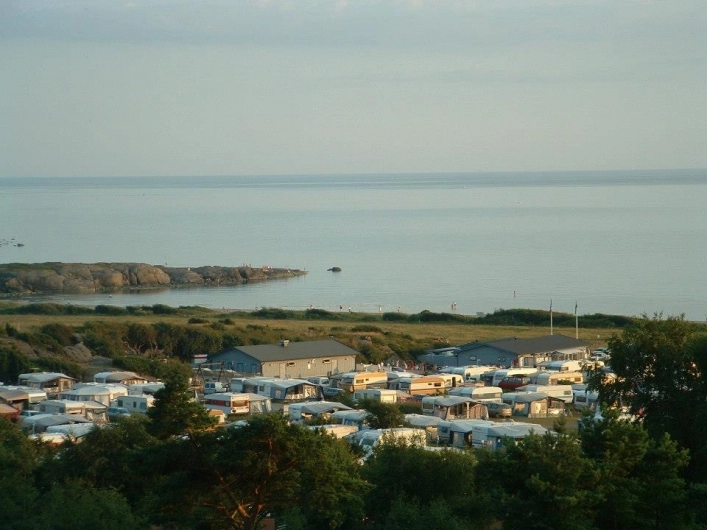 zobacz camping - zdjęcie 14