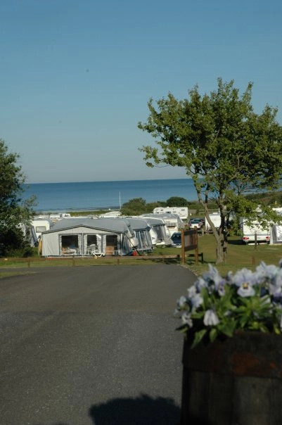 zobacz camping - zdjęcie 12