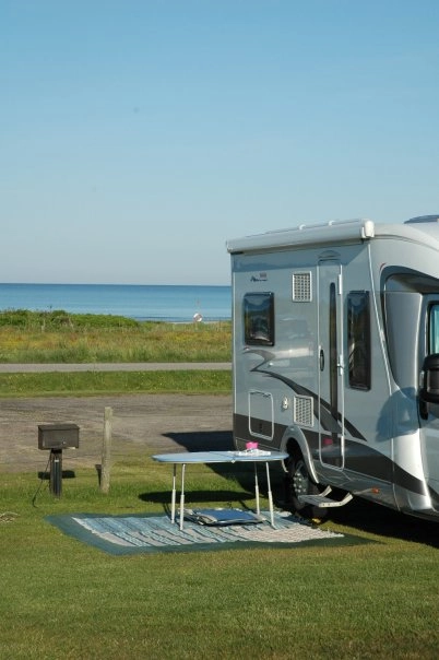 zobacz camping - zdjęcie 11