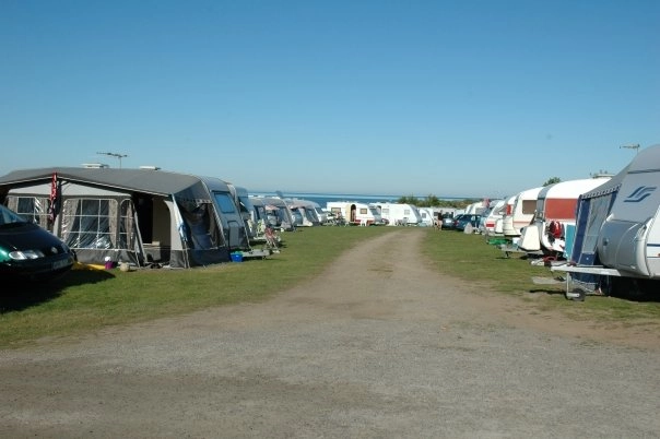 zobacz camping - zdjęcie 10