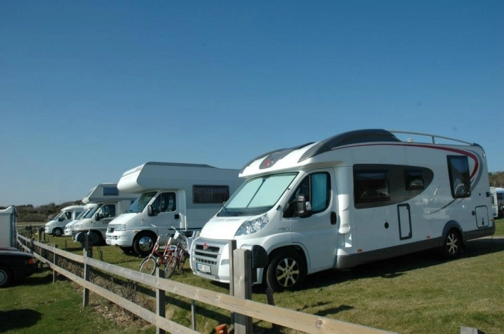 zobacz camping - zdjęcie 9