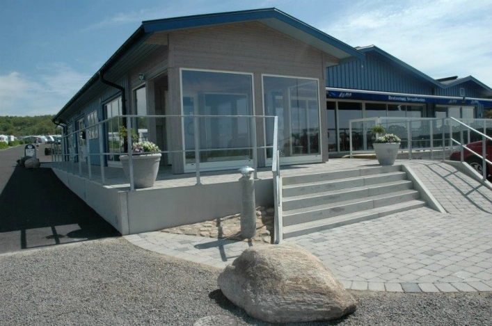 zobacz camping - zdjęcie 7