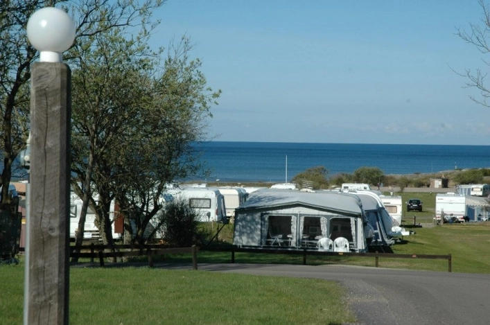 zobacz camping - zdjęcie 6