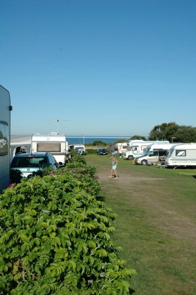 zobacz camping - zdjęcie 5