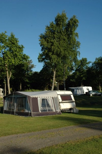 zobacz camping - zdjęcie 4