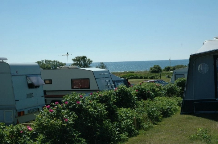 Ugglarp.nu Camping & Stugor - zdjęcie 2