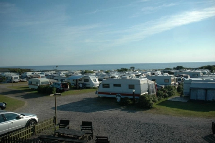 zobacz camping - zdjęcie 2