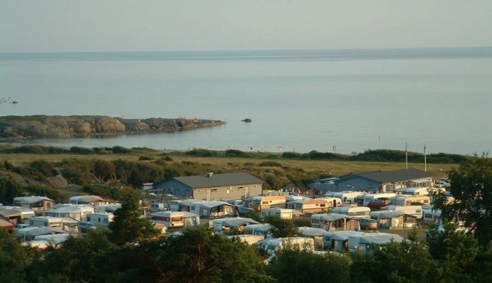 zobacz camping - zdjęcie 1