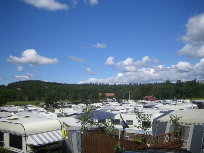 zobacz camping - zdjęcie 4