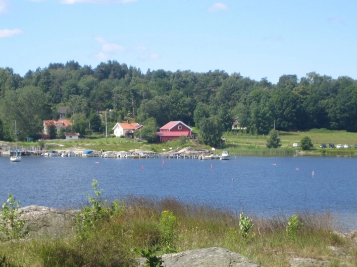 zobacz camping - zdjęcie 3