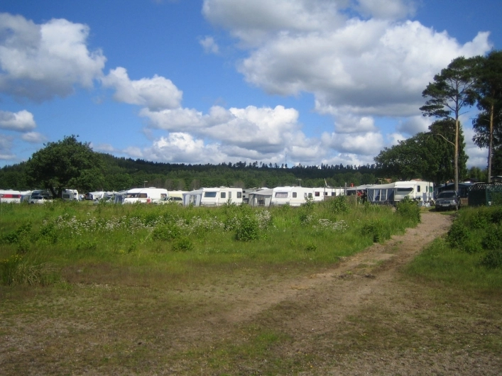 zobacz camping - zdjęcie 2