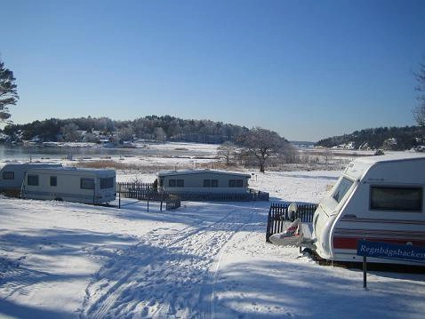 zobacz camping - zdjęcie 1