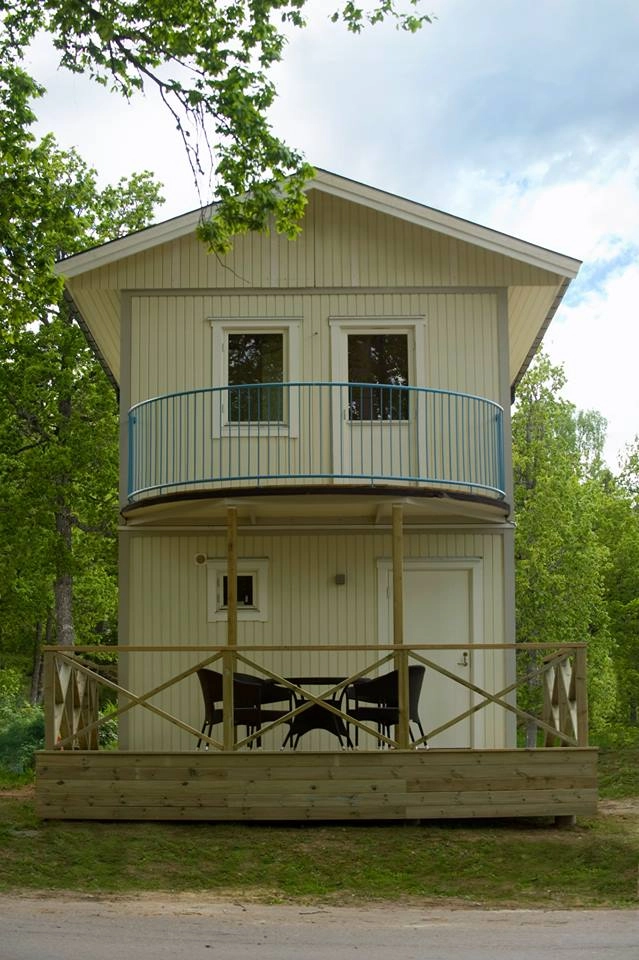 zobacz camping - zdjęcie 11