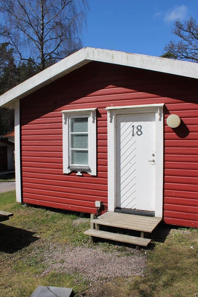 zobacz camping - zdjęcie 10