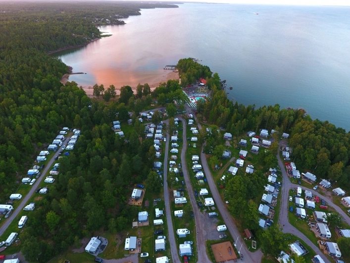 zobacz camping - zdjęcie 9