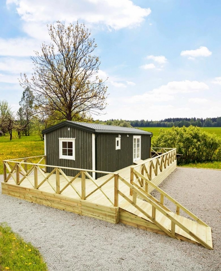 zobacz camping - zdjęcie 8