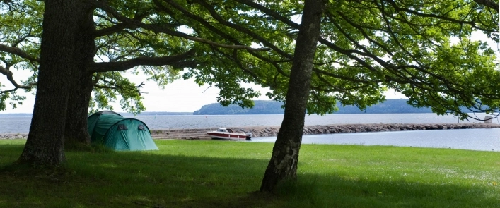 zobacz camping - zdjęcie 7