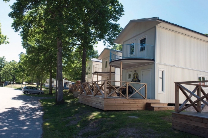 zobacz camping - zdjęcie 6